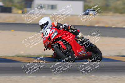 media/Nov-17-2023-Apex Assassins (Fri) [[c4a68d93b0]]/4-Trackday 1/4-Session 3 (Turn 14)/